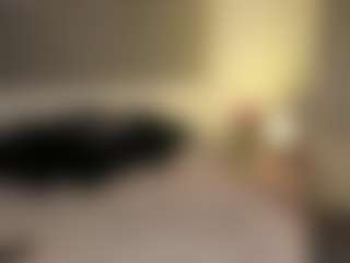 Live cam show with mill-blue - Red Hair on SinfulBabes