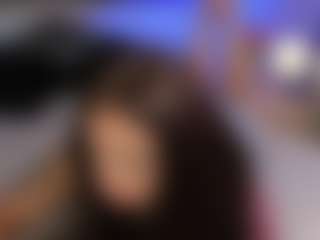 mill-blue's Live Sex Cam Show