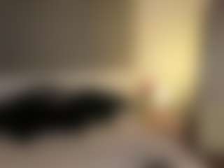Live cam show with mill-blue - Strapon on Camiplay Live
