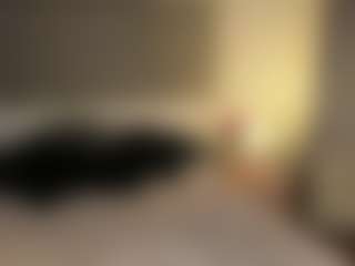 Live cam show with mill-blue - Red Hair on Strip Flash - Live Sex Shows
