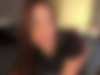 Live cam show with mill-blue - Red Hair Teen (18+) on CamwithHer