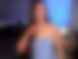 Live cam show with mill-blue - Strapon on camwithhim.com