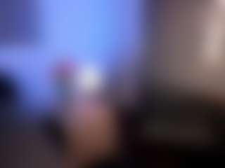 Live cam show with mill-blue - Public Red Hair on SpankPalCams