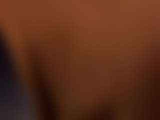 Live cam show with mill-blue - Average on SpunkLive
