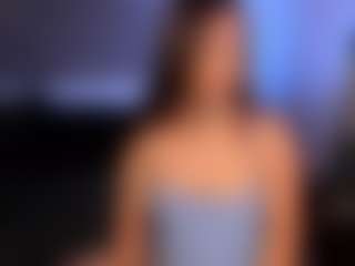Live cam show with mill-blue - Strapon on Camsoda