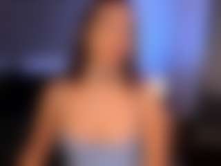 Live cam show with mill-blue - Average on sexylive.show