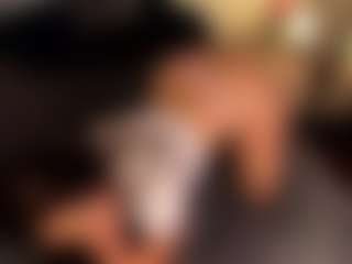 mill-blue's Live Sex Cam Show