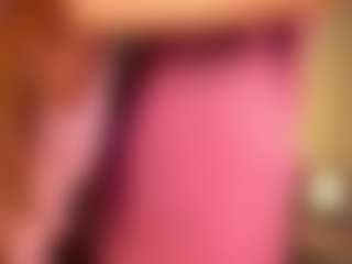 mill-blue's Live Sex Cam Show
