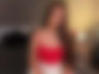 mill-blue's Live Sex Cam Show