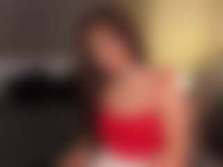 mill-blue's Live Sex Cam Show