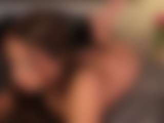 mill-blue's Live Sex Cam Show