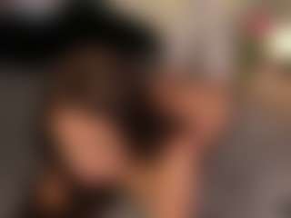Live cam show with mill-blue - Teen (18+) on AdultVida.com