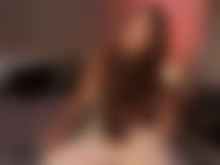 Live cam show with mill-blue - Average on Mixed Magazine Live