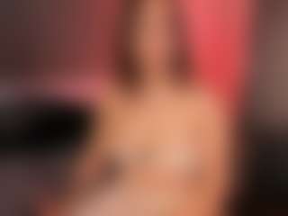 Live cam show with mill-blue - Body Massage on Camiplay Live