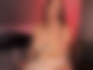 Live cam show with mill-blue - Average on Uber Horny