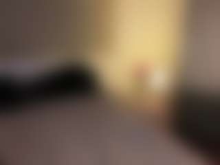 mill-blue's Live Sex Cam Show