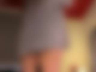 Live cam show with mill-blue - Average on Soda Cam
