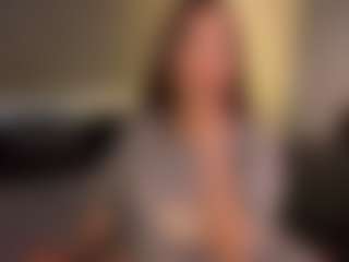 Live cam show with mill-blue - Average on Camsoda