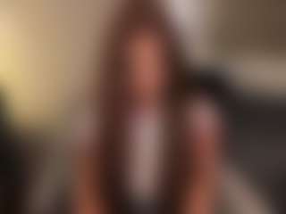 Live cam show with mill-blue - Bedroom Red Hair on Uber Horny