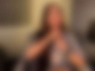 Live cam show with mill-blue - Red Hair Shaved Pussy on Uber Horny