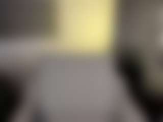 Live cam show with mill-blue - Red Hair Young Adult on Fling VIP Chat