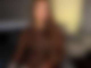 Live cam show with mill-blue - Sexwebcam Red Hair on fapnchat