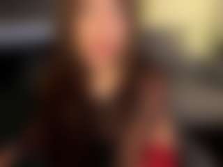 mill-blue's Live Sex Cam Show