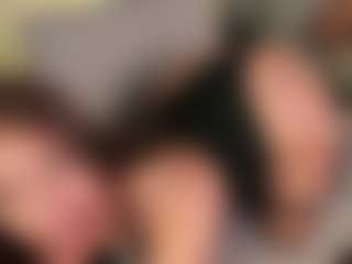 mill-blue's Live Sex Cam Show