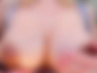 jacksonchloex's Live Sex Cam Show