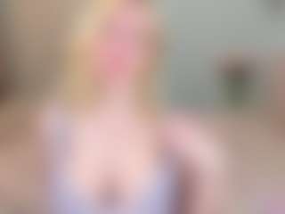 jacksonchloex's Live Sex Cam Show