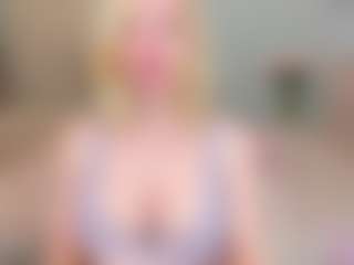 Live cam show with jacksonchloex - Cuckold on CamwithHer