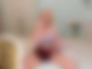 Live cam show with jacksonchloex - Cuckold on iamadamtest123.com
