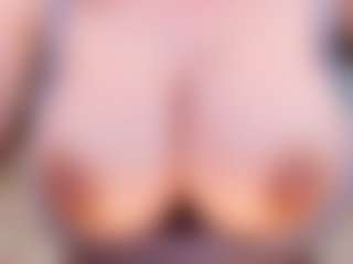 Live cam show with jacksonchloex - Garter on iamadamtest123.com