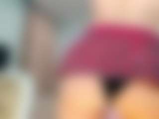 Live cam show with jacksonchloex - Milk on Camsoda Late Night