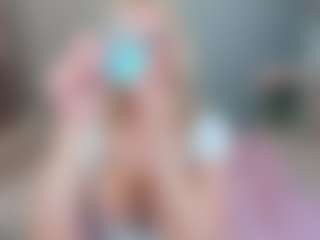 Live cam show with jacksonchloex - Young Adult on CamSodaAdn