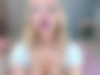 jacksonchloex's Live Sex Cam Show
