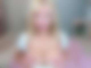 Live cam show with jacksonchloex - Cei on Nude Live Now