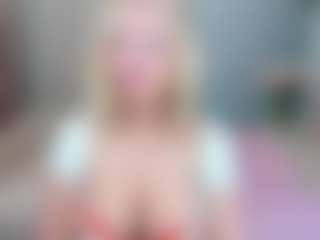 Live cam show with jacksonchloex - Sph on Camsoda