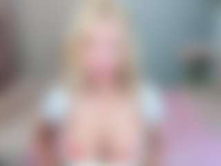 jacksonchloex's Live Sex Cam Show