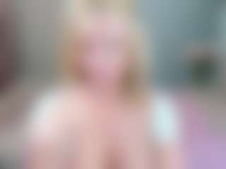 jacksonchloex's Live Sex Cam Show