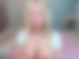 Live cam show with jacksonchloex - Sph on Camsoda