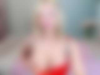 jacksonchloex's Live Sex Cam Show