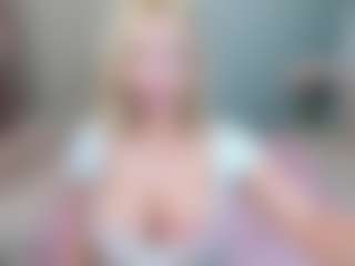 Live cam show with jacksonchloex - Sph on fapnchat