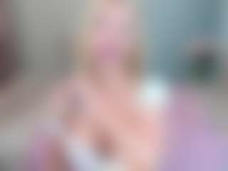 jacksonchloex's Live Sex Cam Show