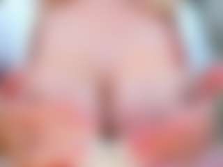 Live cam show with jacksonchloex - Cei on instabang