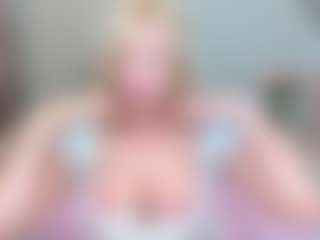Live cam show with jacksonchloex - Cei on Camsoda