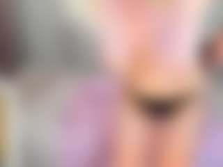 Live cam show with jacksonchloex - Garter on mypornchat.com
