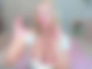 Live cam show with jacksonchloex - Hairy Pussy on CamwithHer