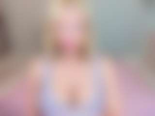 jacksonchloex's Live Sex Cam Show