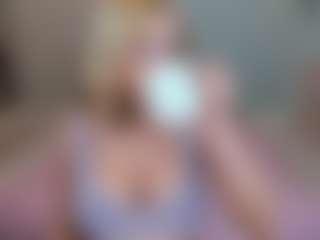 Live cam show with jacksonchloex - Hairy Pussy on Camversity